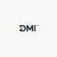 DMI