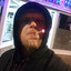 Avatar of ₐₗʄʳΣᵈ ЯₒϻΔₙ