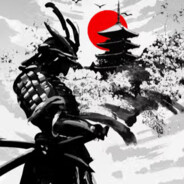 Ossifrage-
