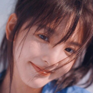 叭啦啦啦啦啦啊