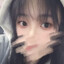 夜肆❀米酿