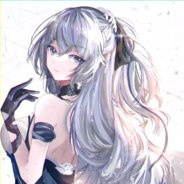 布洛妮娅·扎伊切克