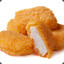 C.Nuggets