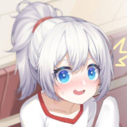 这一枪叫做晚安