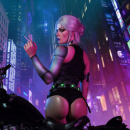 Homyak_Hard - steam id 76561199685378280