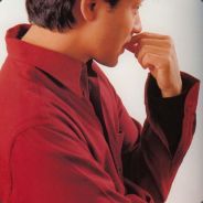 等整个世界换风气