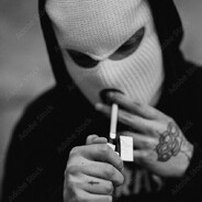 SKUTY DZIORDZIO ⇄ TRADING