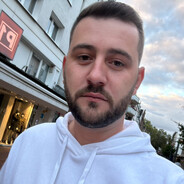 ALBANER - steam id 76561199649152015