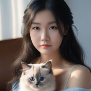 那我懂你意思了south