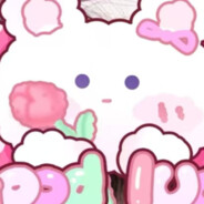 18岁少女守不住b点