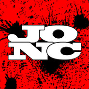 JonC's avatar