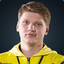 Z1mple