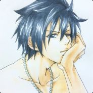 [S U P R E M E™]Даже_Грей_