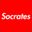 socrates