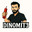 DINOMIT3