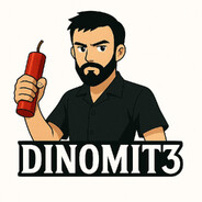 DINOMIT3
