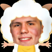 羊村第一突破手bit