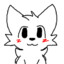 Currie The Pup