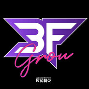 BF-Grou
