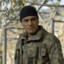 Osman Kanat