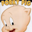 Porky