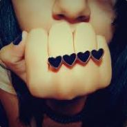 Sende[R] aka Dzieffka