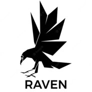 Lt.R4V3N