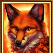 ReD-_-FoXy🦊