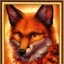 ReD-_-FoXy🦊