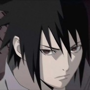 虚无交织便是神威.