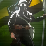 kolod