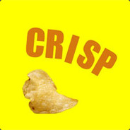 Crisp_Y_