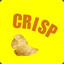 Crisp_Y_