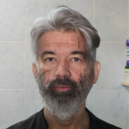 Jesus avatar