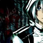 Nevermoresoul Steam avatar