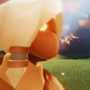 Big Avatar