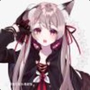 她说只是男闺蜜