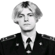 TALENT | みR1nexみ