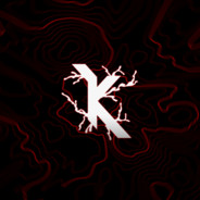 KarnageGraphics - steam id 76561198174984366