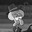 squidward