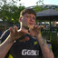 S1mple is Back  _QB1KX_