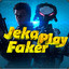 JekaFaker