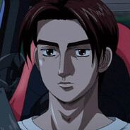 Slidey (Corolla owners club)