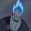 Hades I Guess