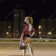 kasia(Prostytutka)stankiewicz