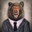 YN Grizzly