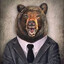 YN Grizzly
