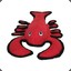 Big_Lobster