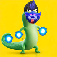 Yoru