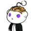 MrDarkTesla